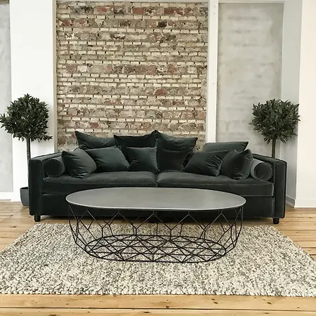 The Nordic Collection Vi קופנהגן
